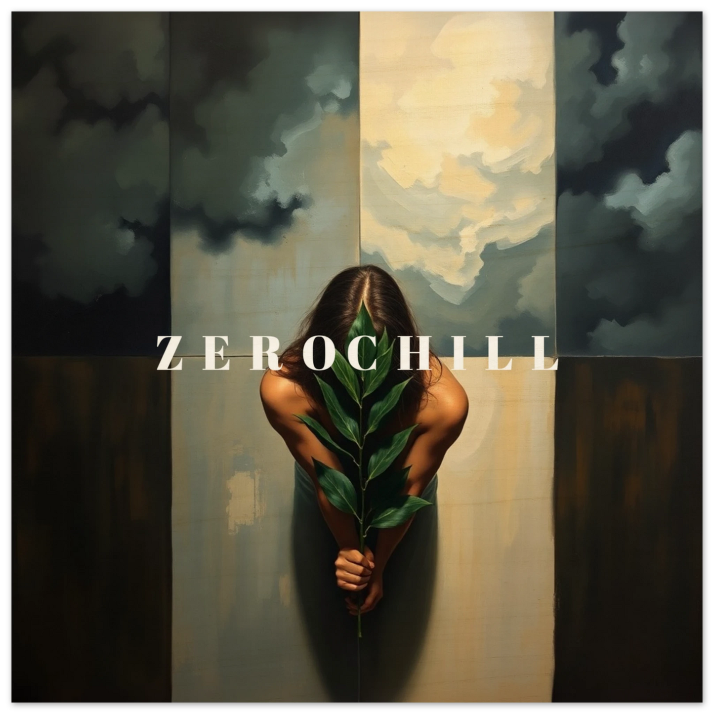 bbdde9b8-36b0-4b75-a9aa-dfa5cf546e2c